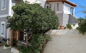 Angelic House
